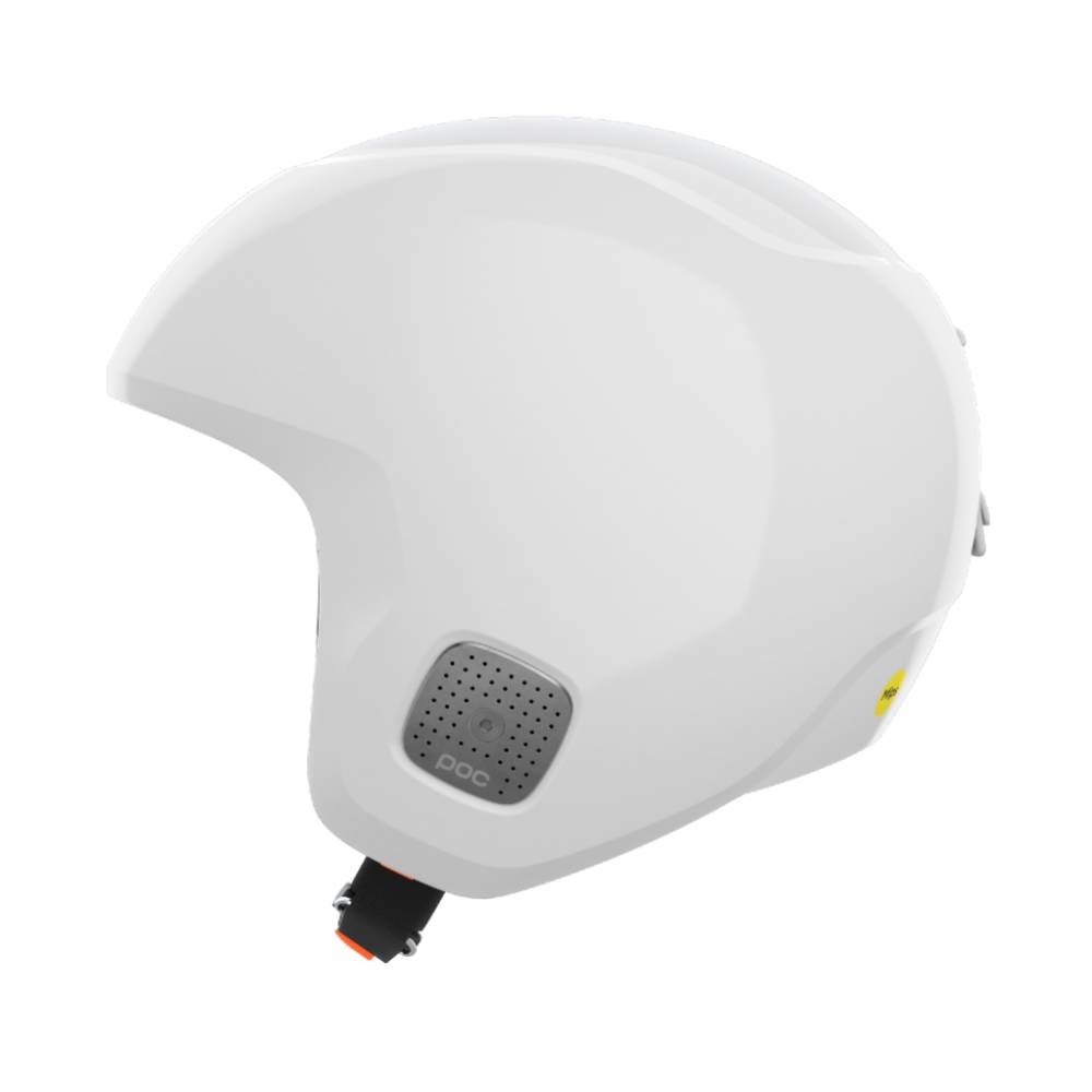 Poc Skull Dura Comp MIPS Helmet 2026