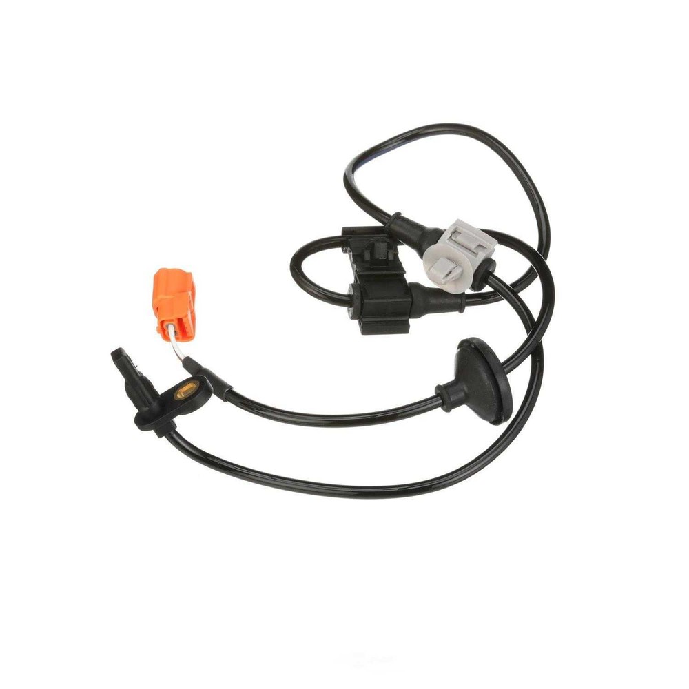 Frt Wheel ABS Sensor Standard Motor Products ALS1038
