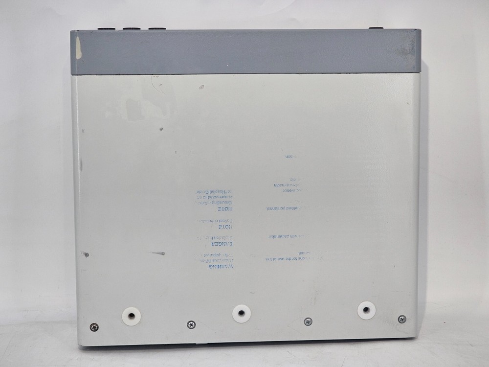 ERBE APC 300 Argon Beam Coagulator