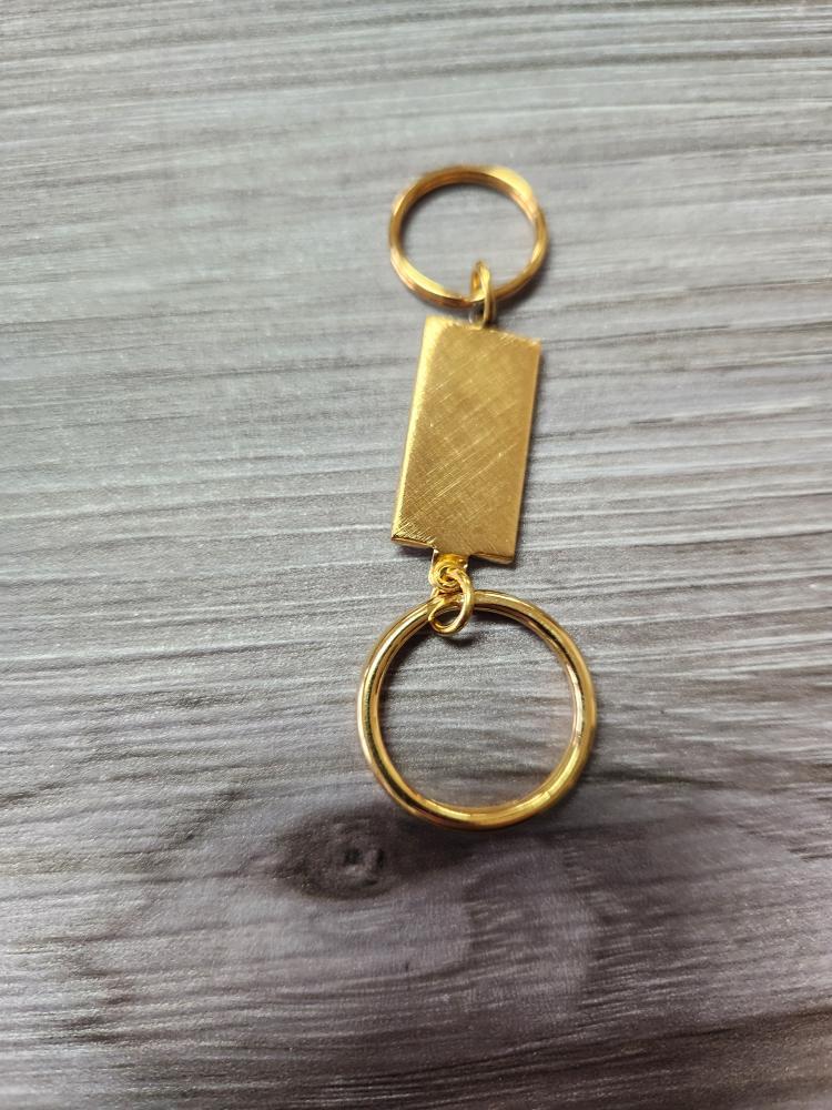 TIE TACK (PSJ000472)