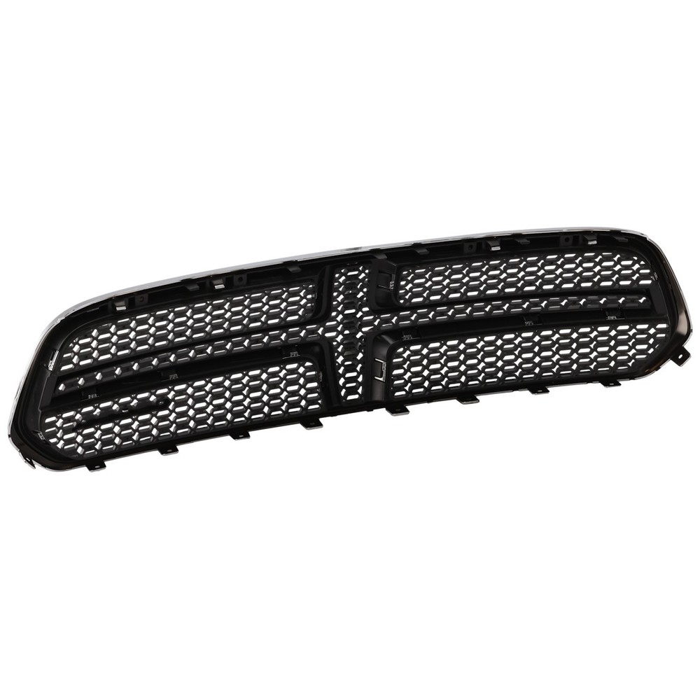 Grille Grill for Dodge Durango 2014-2020