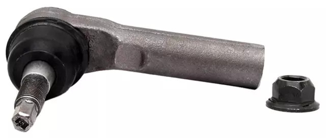 Genuine GM F End 88876228