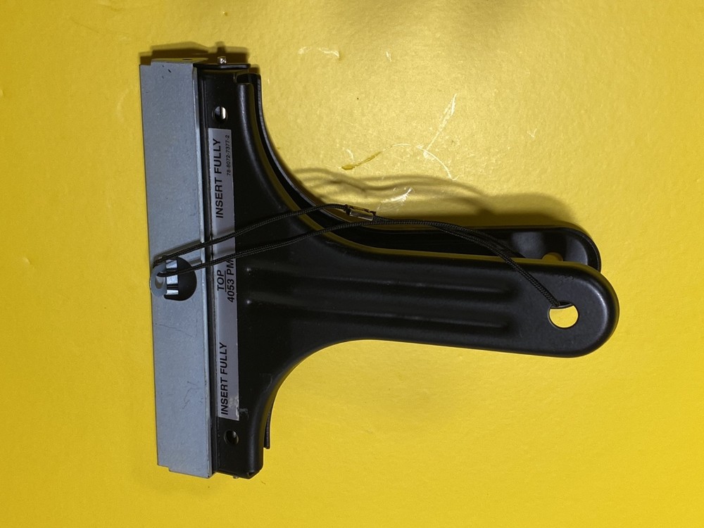 3M 4053-PM MS2 Separation Tool new never used