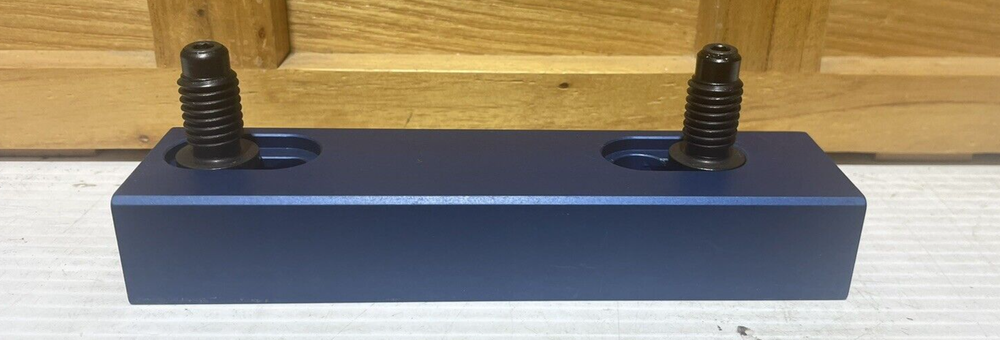 Quick Change Tool Holder Set Lathe Machine Tool Fixture