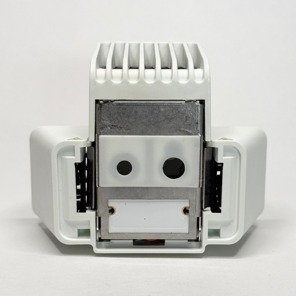 Ultimaker 3 (UM3) Print Head Assembly - *USED, TESTED*