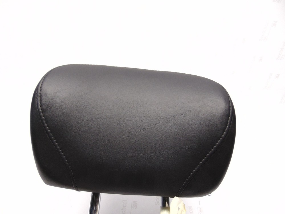 Genuine Harley-Davidson Sissy Bar FITMENT UNKNOWN