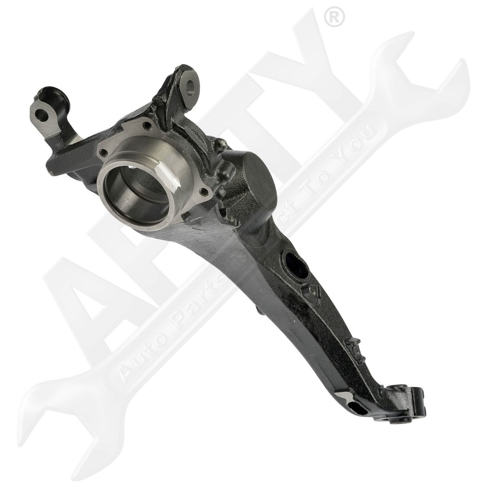 Dorman 698-328 Suspension Knuckle