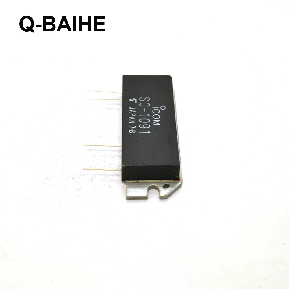 SC-1091 Package: MODULE