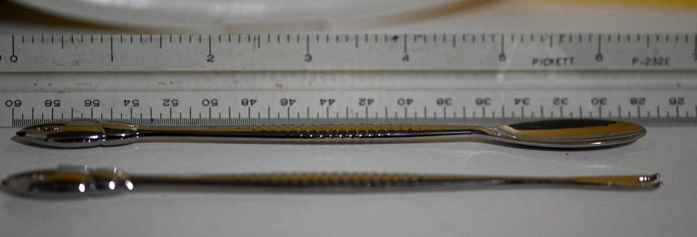 Seafood Tools Kitchen Utensils Crab Eating Tools