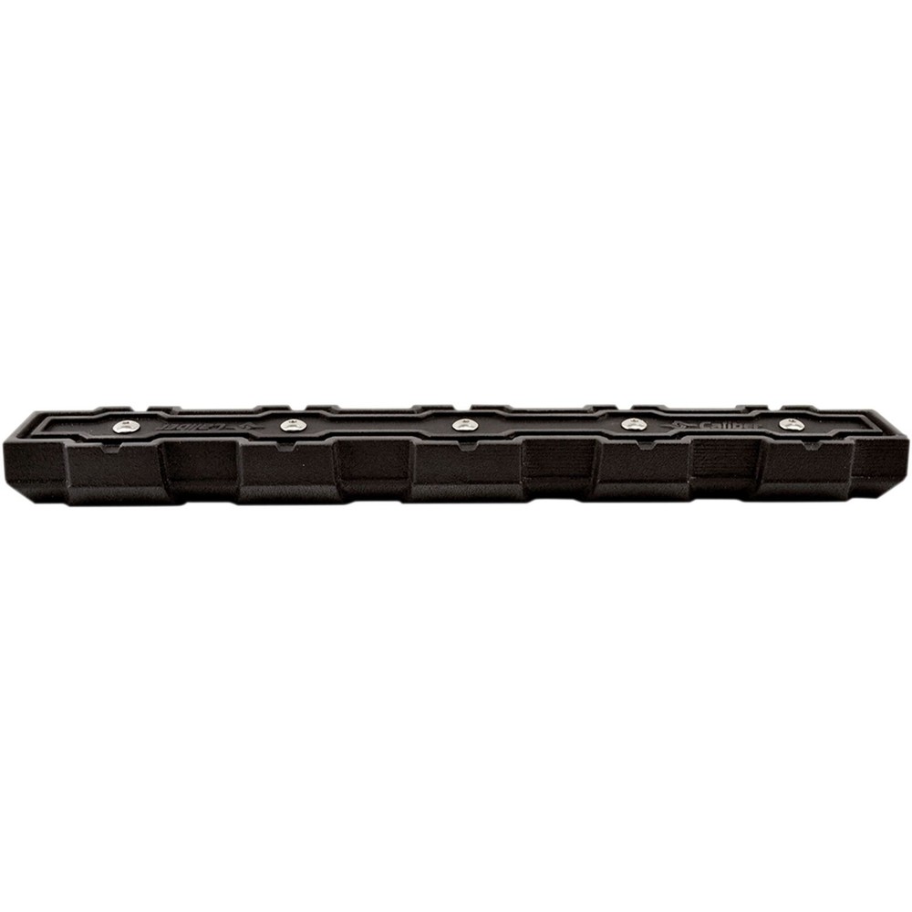 Caliber Ramp Grips - 6/Pack 13204