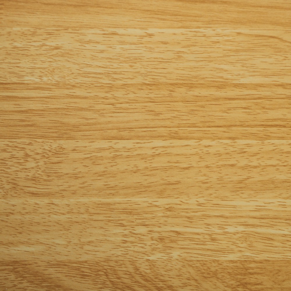 Tabletop, Rectangular Countertop, Countertop，Adjustable table top 60x180x3.5cm