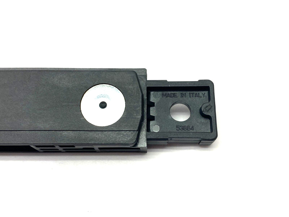 Bosch Rexroth 3842513458 Pallet Frame Extension Module