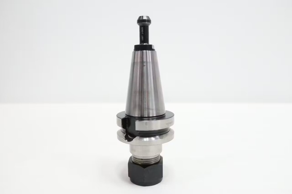 Kingston B40-18DA300-KB Tool Holder