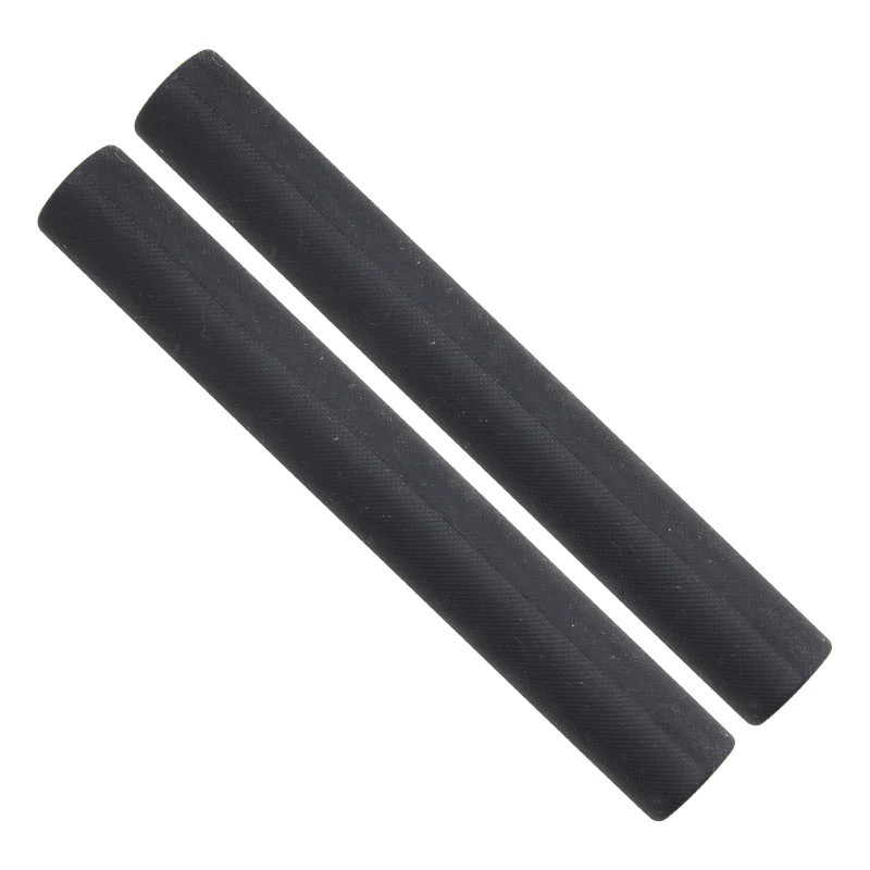 Blue Dragon Replacement Heavy Duty Non-Marking Bumpers