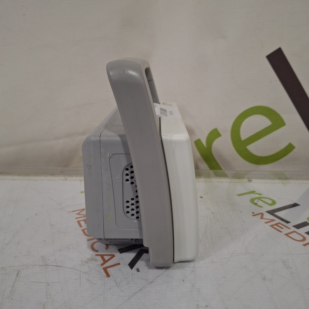 Philips IntelliVue X2 Module - Masimo Rainbow SpO2