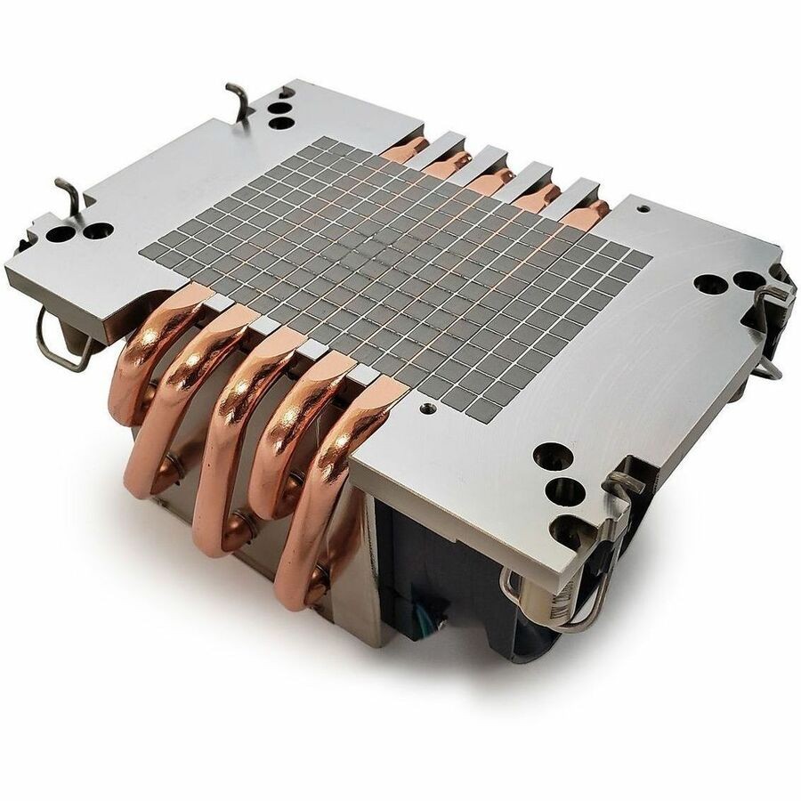 Dynatron S5R1 Cooling Fan