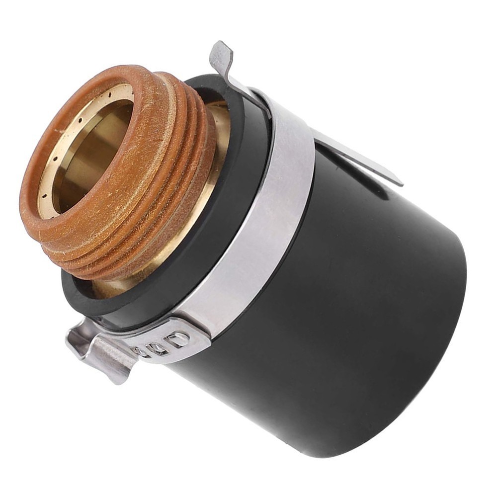 For Plasma Cutting Retaining Cap 420156 Essential for Cutting Projects
