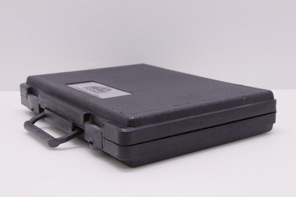 Mac Tools AC9100 Electronic Refrigerant Scale