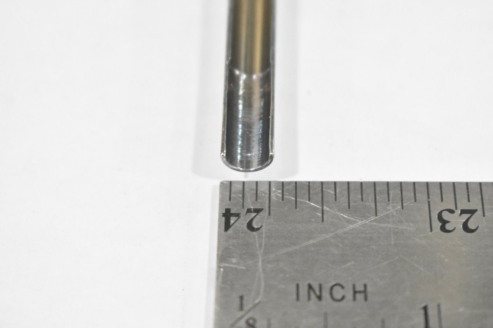 PICO TOOLS 552061 5120-00-941-0683 INSTALLING TOOL, ELECTRICAL CONTACT