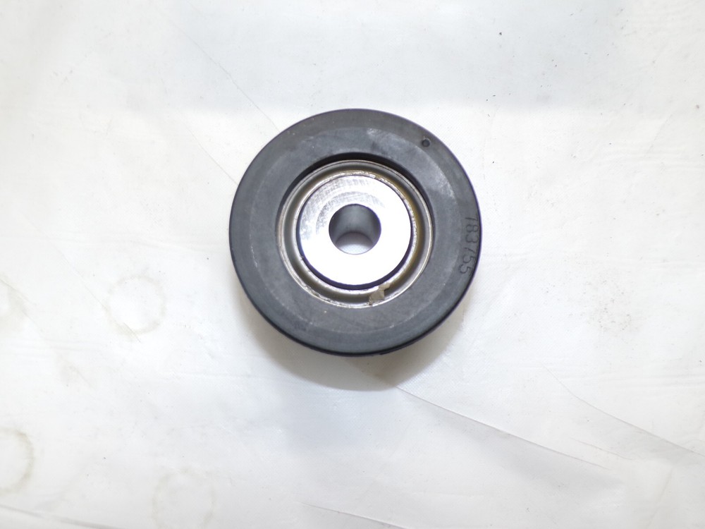 RUBRS-108-BROW REGAL POWER TRANS BEARING