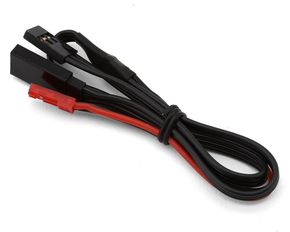 Reefs RC REEFS USB Link V2 Programmer [SEHREEFS232]