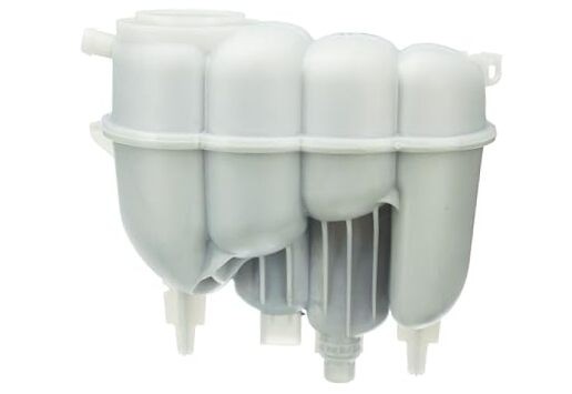 8W0121405L Expansion Tank