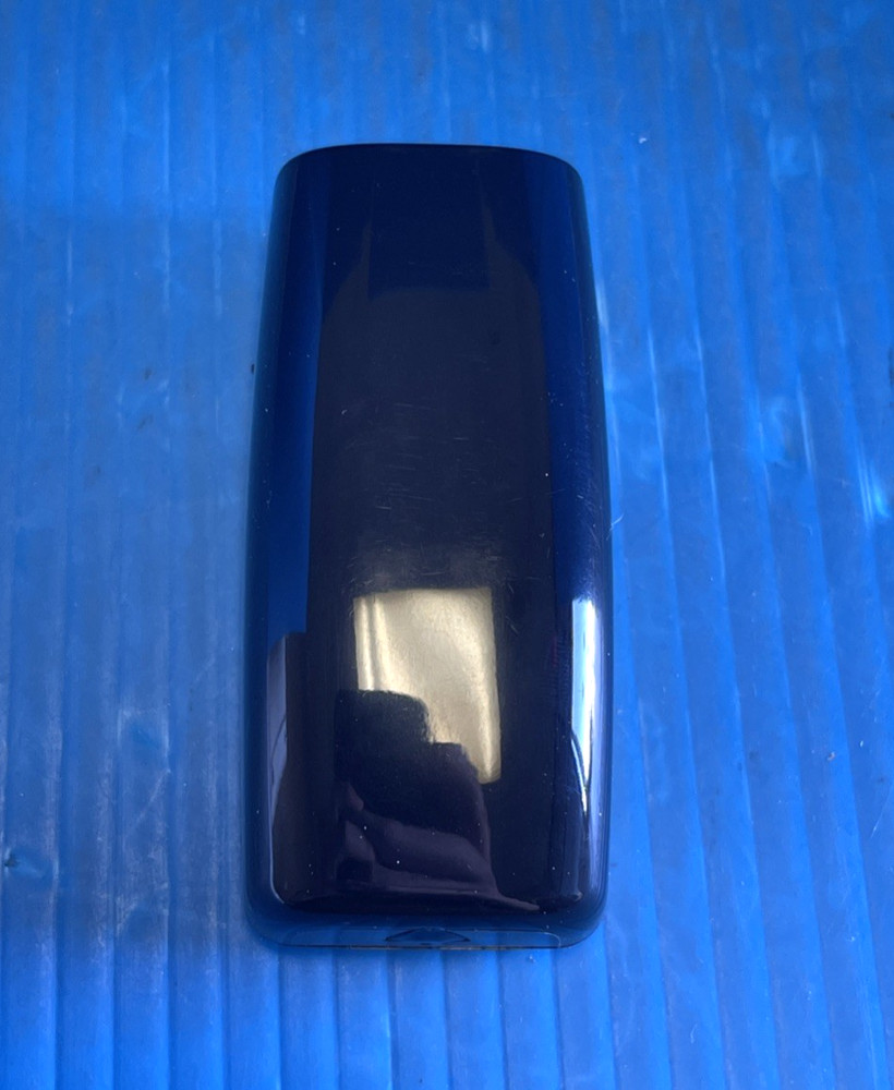 DMP 1101-B Wireless Transmitter, BLK CR123A, 3V, ENERGIZER, RPL 5YR