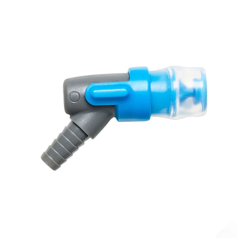 USWE USW Accessories 101032
