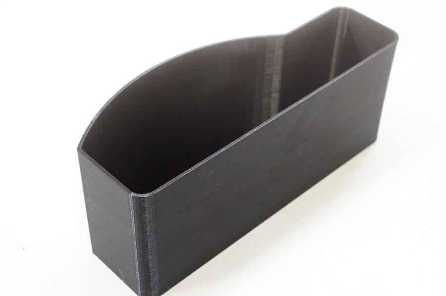 Replacement Water Drip Tray Collector for Jura E8 E800 (E6 E8 E60 E80 E600 E800)