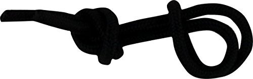 DingAll Leash Cord Black (Single)