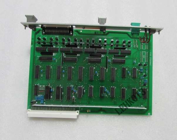 Used & Tested PD0630A Fast Shipping By FedEx or DHL