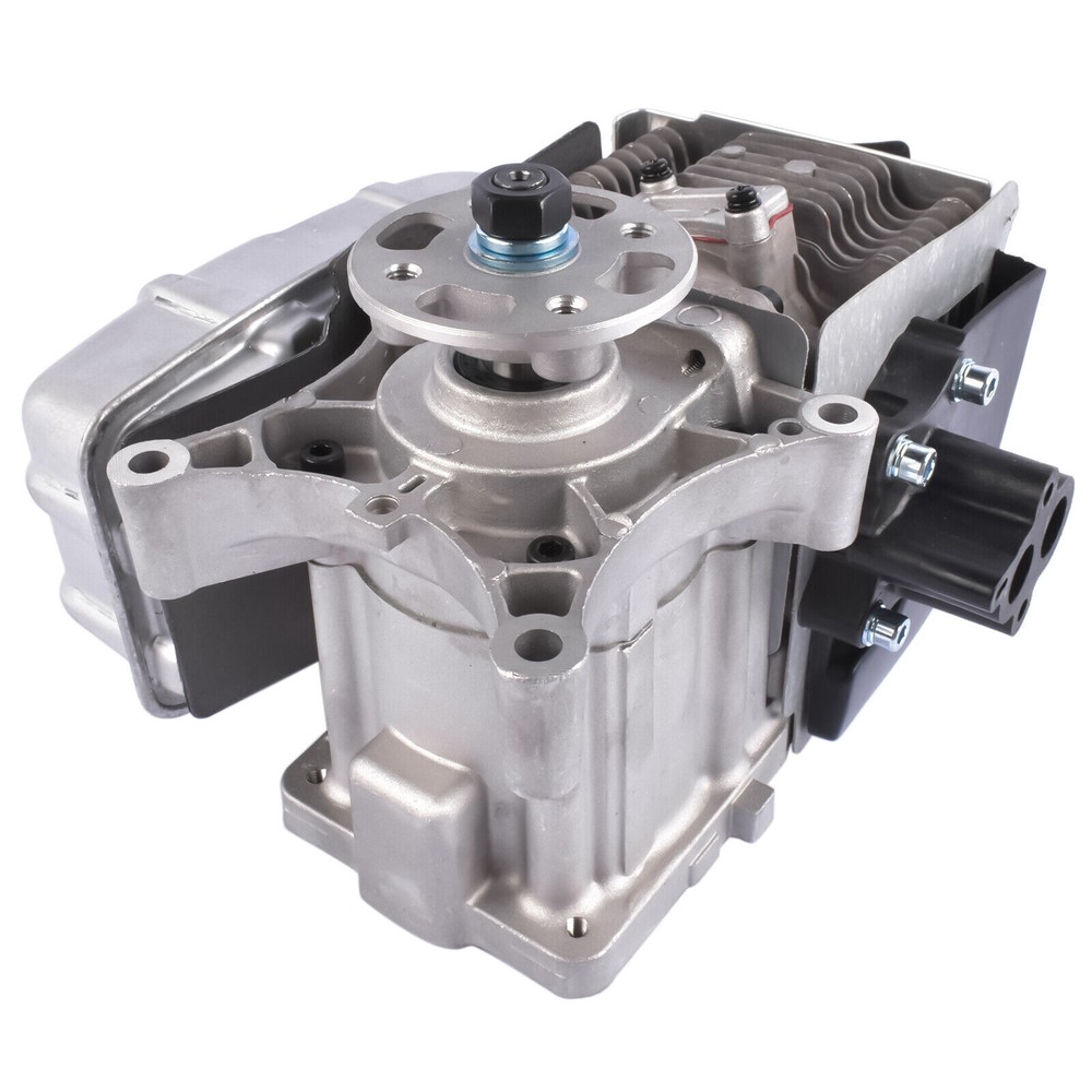 New Complete Engine Shortblock Assembly for Redmax EBZ8500 Backpack Leaf Blowers