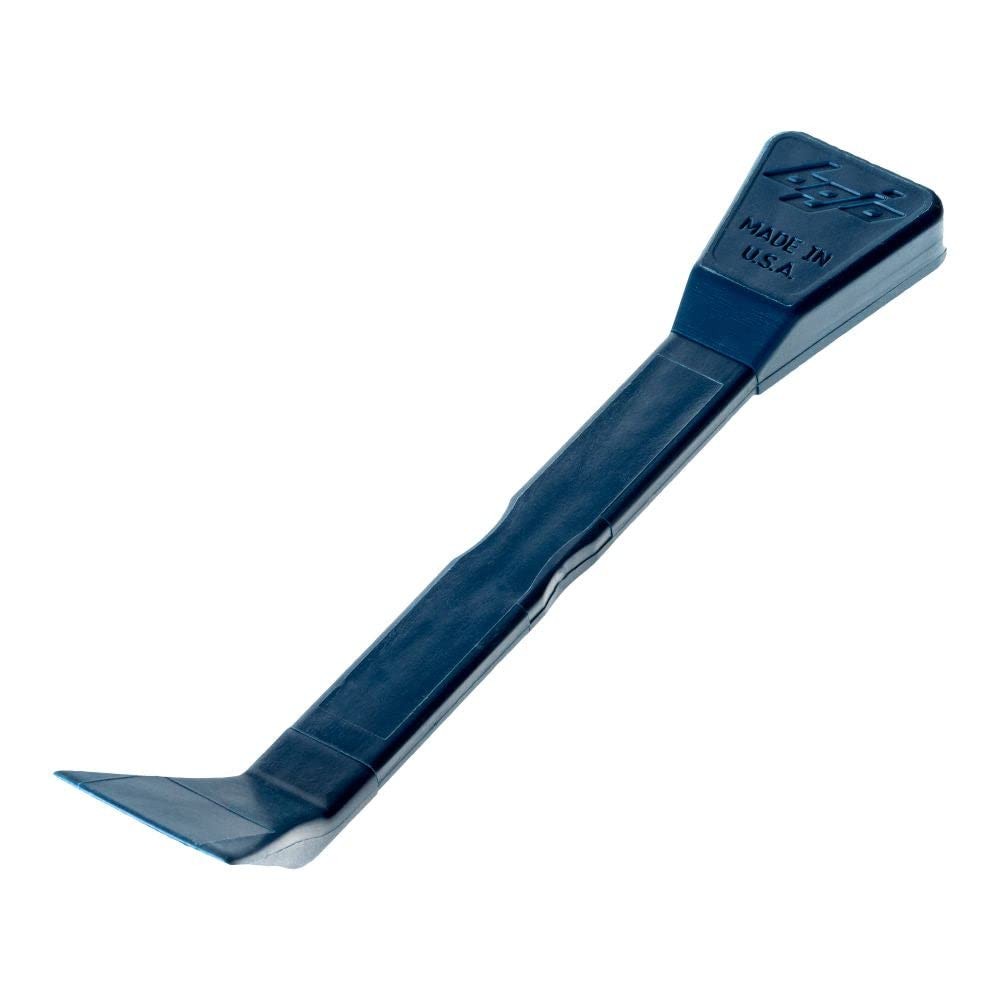 Tools - P7 Prying F1 Tool Kit