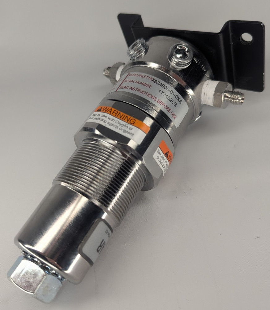 Concoa 4924900-01-0XA