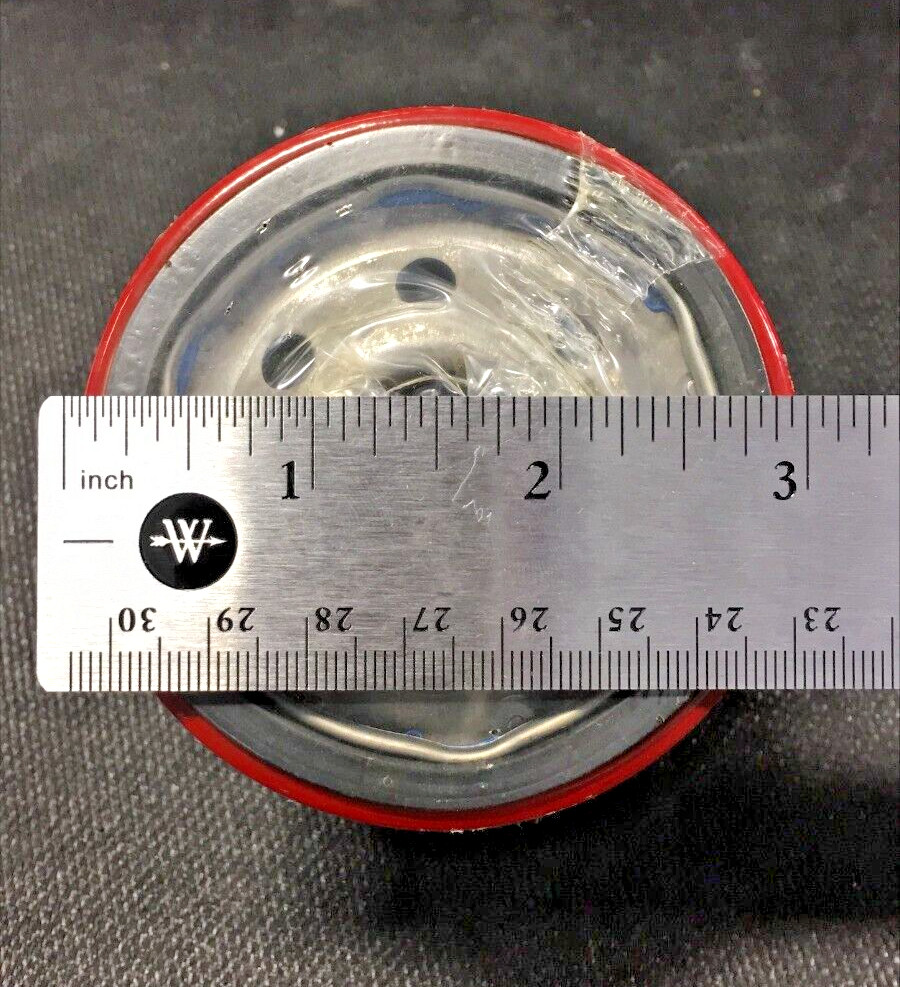 Baldwin B1405 Oil Filter