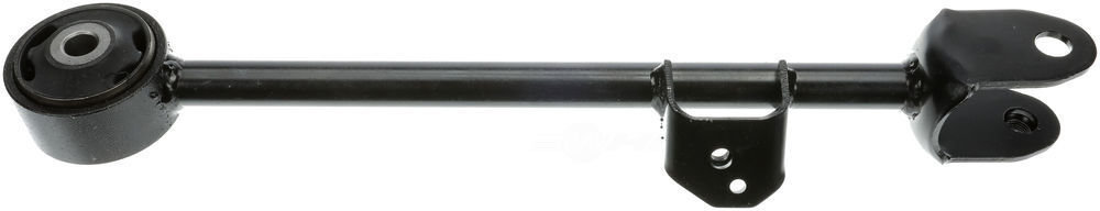Trailing Arm Dorman (OE Solutions) 522-312