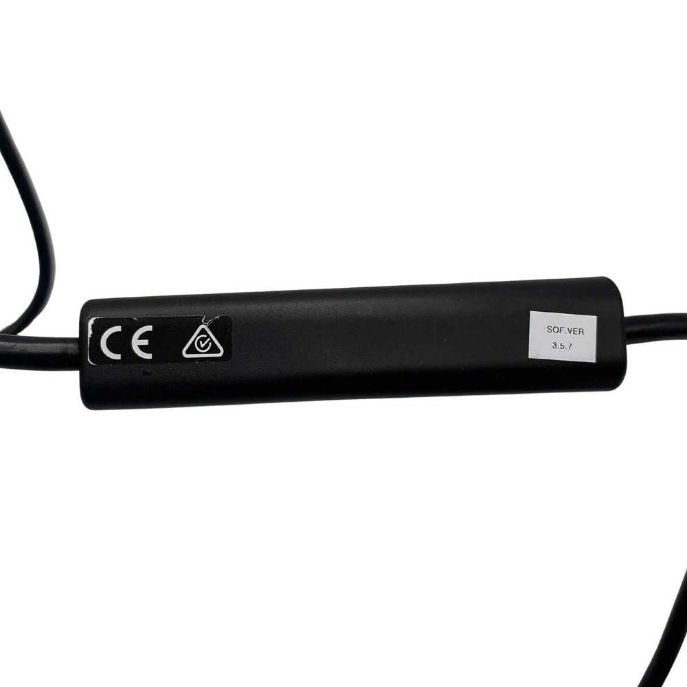 Suzuki Engine Interface Cable 990C0-88149-357