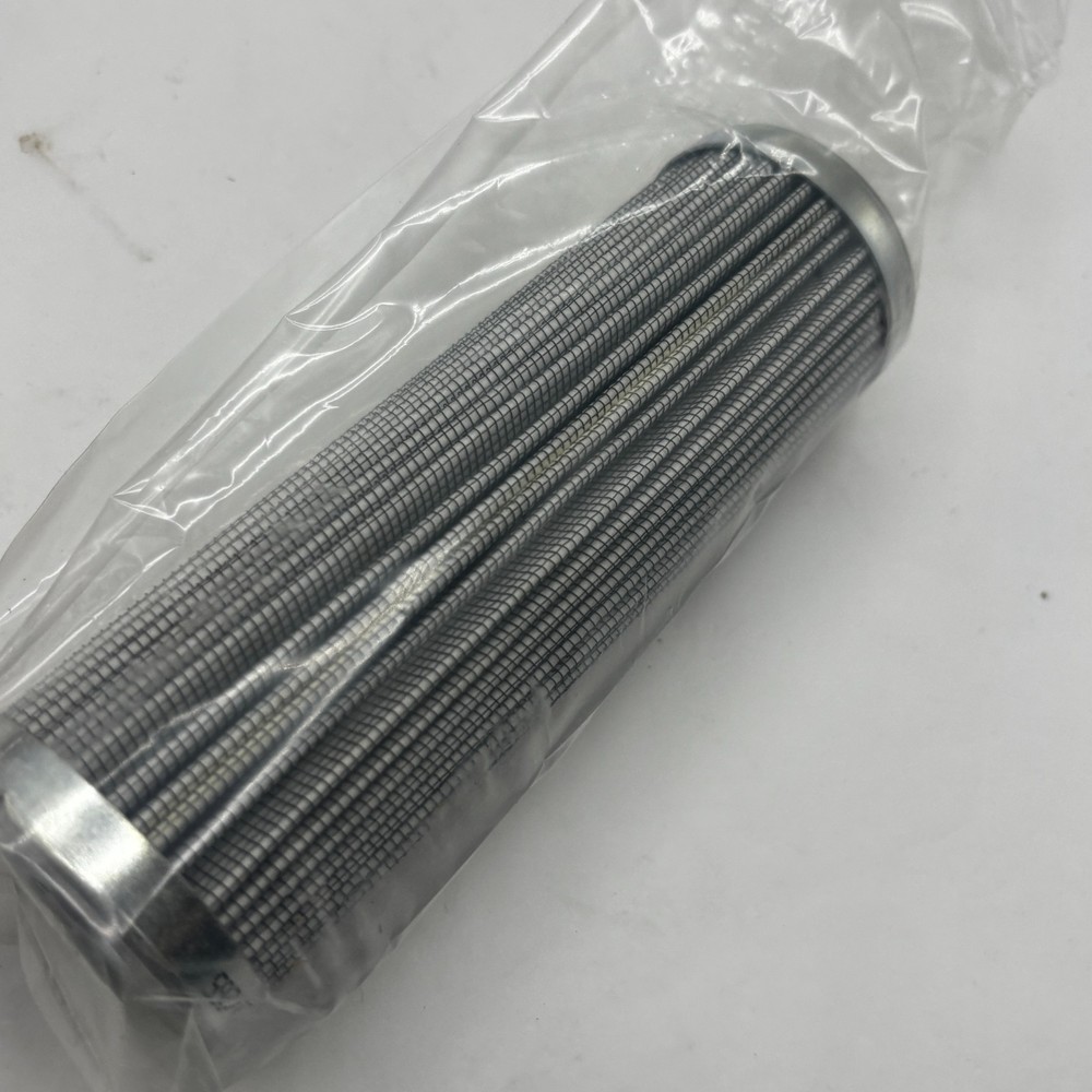 TRI-DIM TDSPHP06DNL7-12MB HYDRAULIC FILTER ELEMENT TDSPHP06DNL712MB NEW🎯