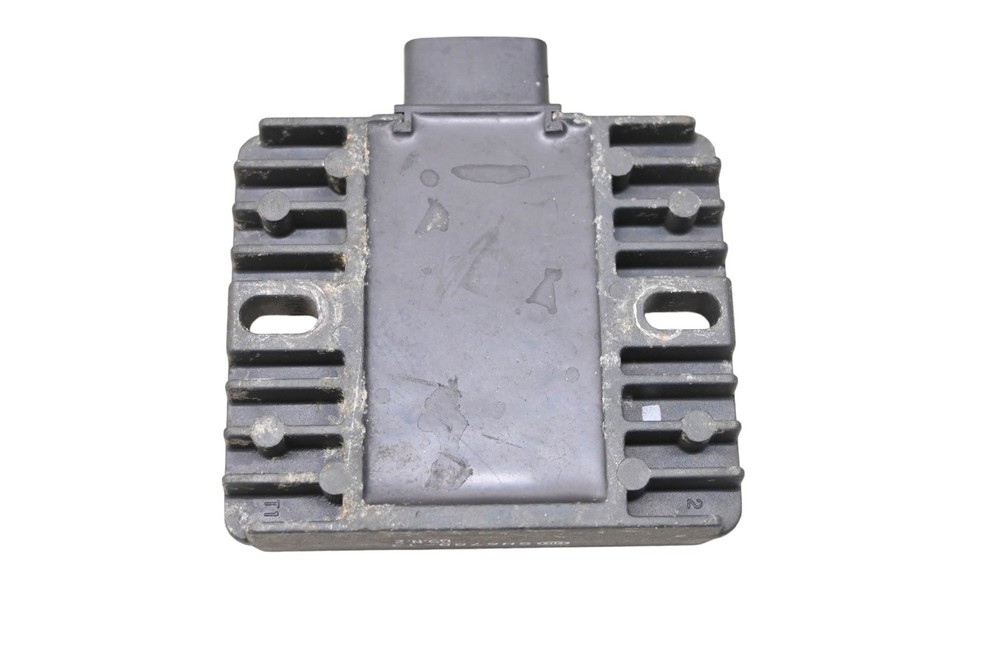06 Yamaha FX Cruiser HO Regulator Rectifier FX1100