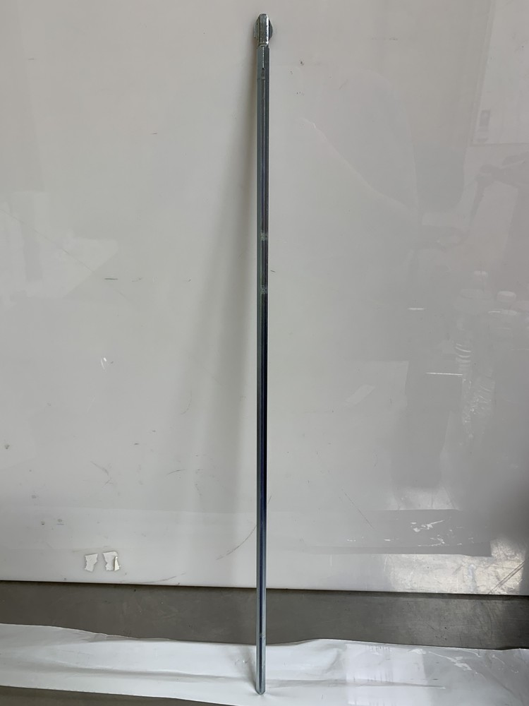 ALLEN BRADLEY 194US2