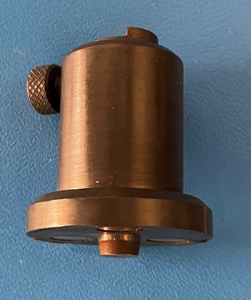 Procera Tool in wooden case