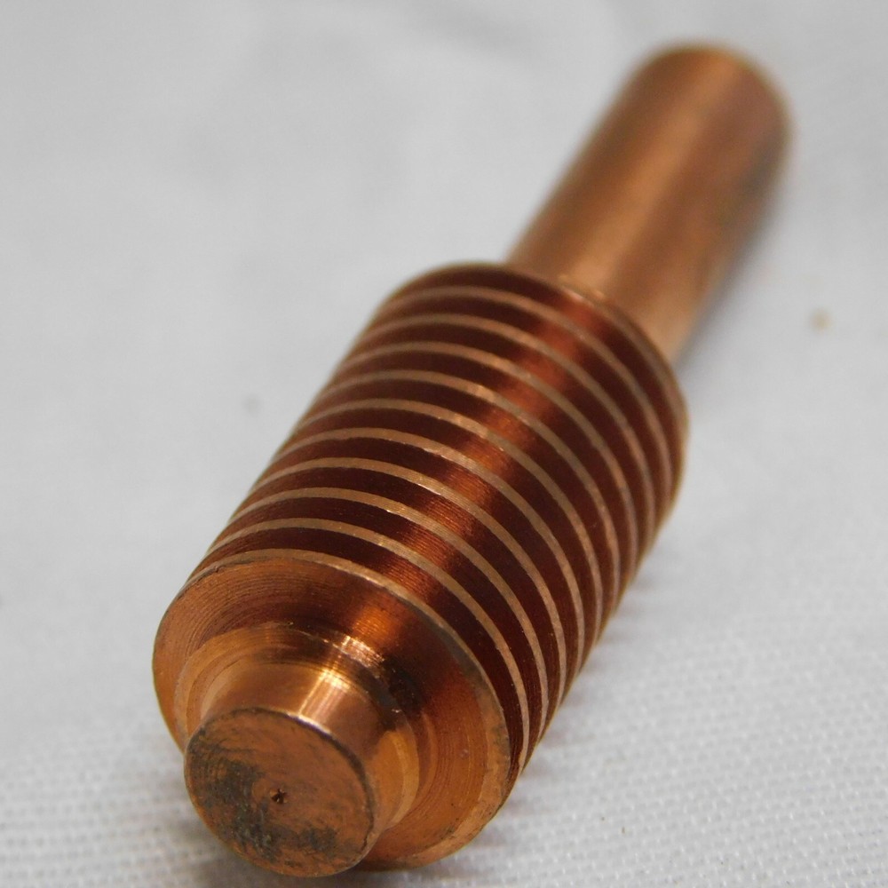 Hypertherm 220037 Electrode