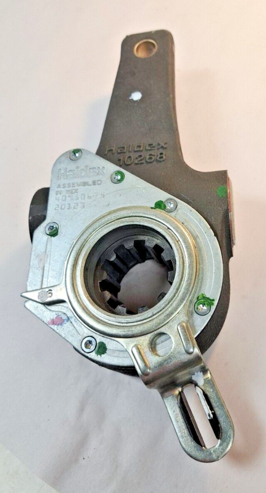 Haldex 40910675 Automatic Slack Adjuster