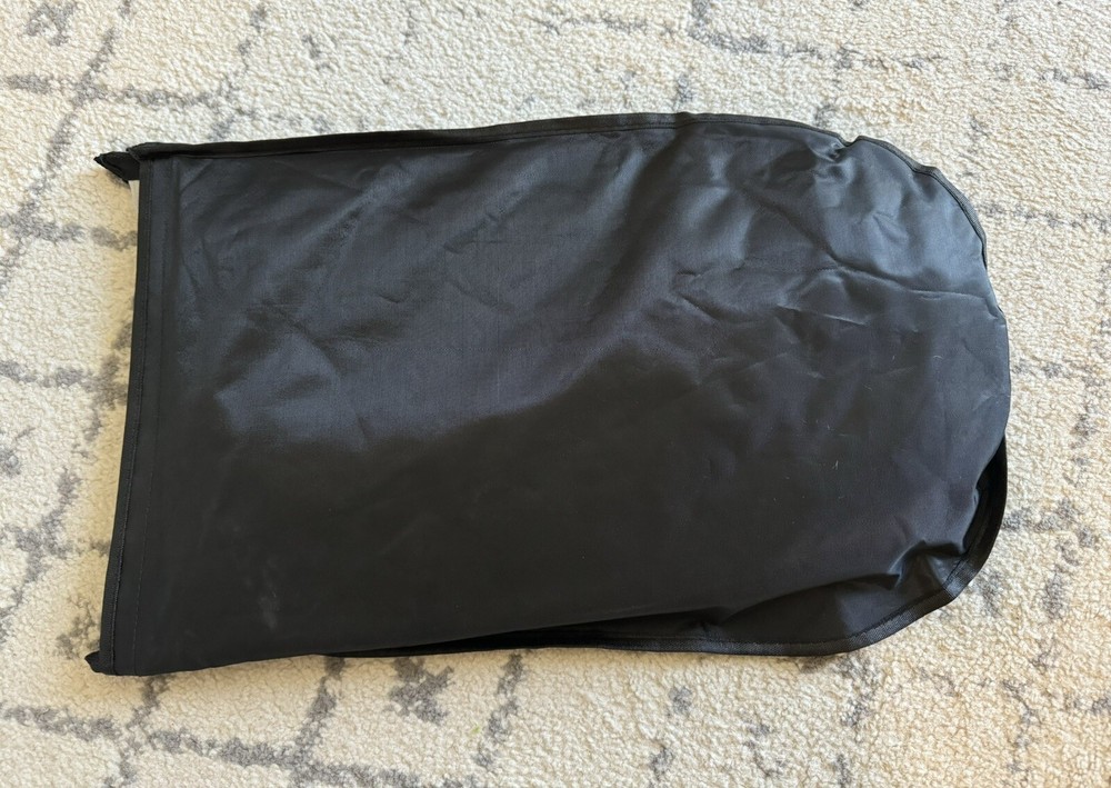 Flora X Easy Softbox Auto Pop Up 2 Linco