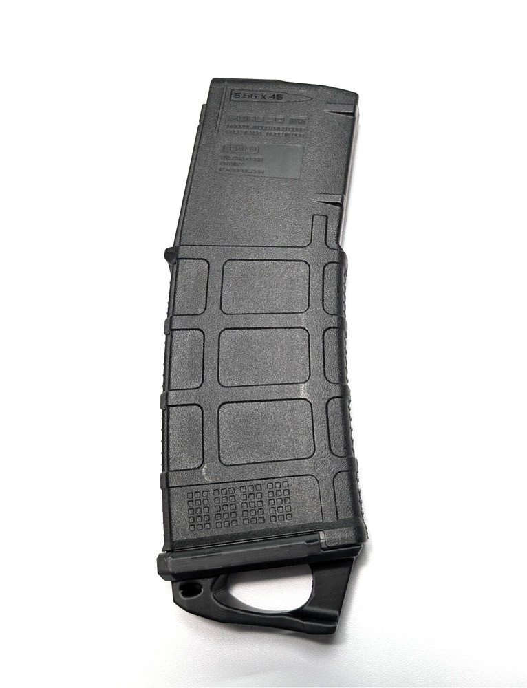 Ranger Loop for Gen 3 PMAG – 6 Pack - Made in the USA