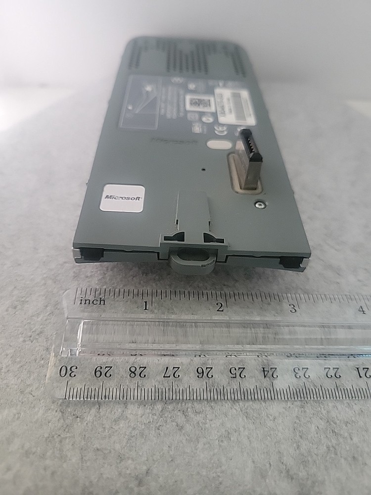 XBox 360 Hard Drive X804675-003 Microsoft