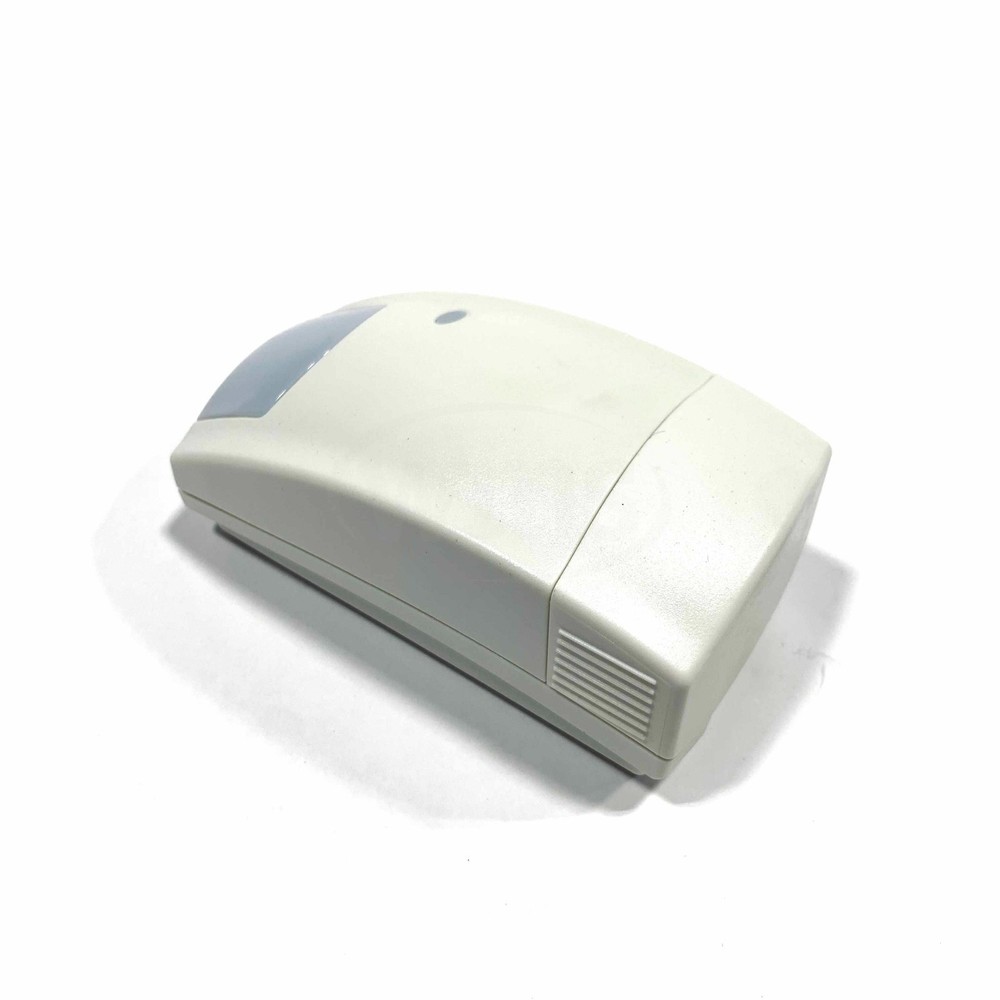 AP100PI General Electric Mirror Optic PIR Motion Sensor