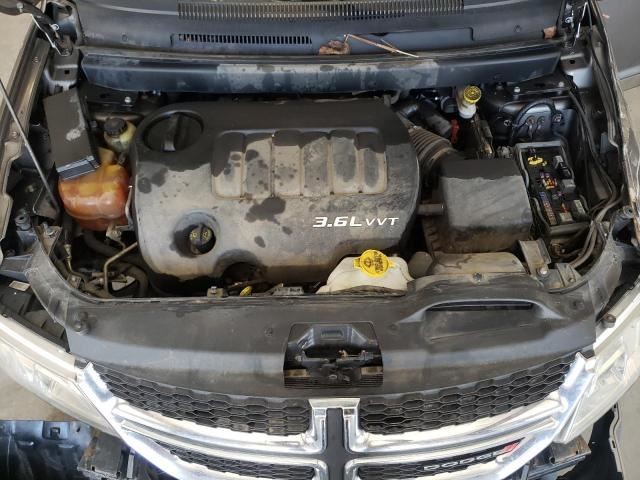 Dodge Journey Cup Holder 2011 2012 2013 2014 2015 2016 OEM
