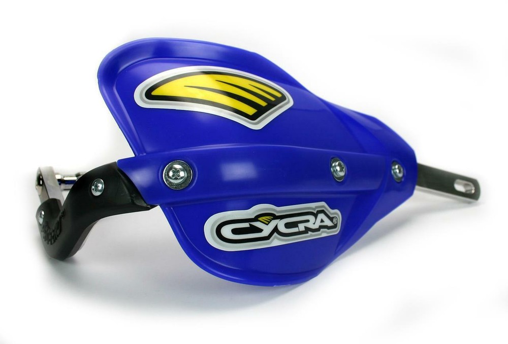 Cycra 1CYC-7506-62HCM