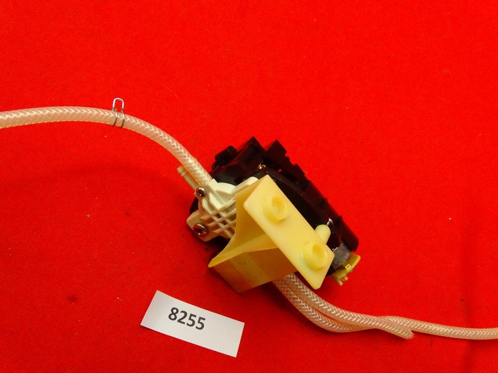 Original WMF 500 Ceramic Valve Distributor Valve